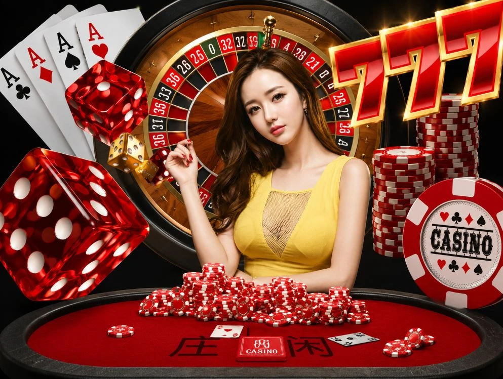 香港最快最准免费资料服务